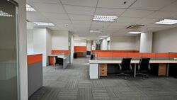Hoe Huat Industrial Building (D19), Factory #558252741